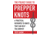 Books Pocket Guide to Prepper Knots By Patty Hahne, 978-1-5107-1606-3