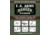 Books US Army Ranger Handbook, Produced by the U, 978-1-5107-5058-6