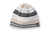 Smartwool Bootie Hat-Infant/Toddler, Light Gray H, Toddler Medium, SW010460833-12M