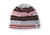 Smartwool Bootie Hat-Infant/Toddler, Nostalgia Rose H, Toddler Medium, SW010460A12-12M