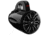 Boss Audio 4&quot; 2-Way 400W Marine Waketower/UTV Speaker System MRWT40 59446
