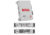 Boss Audio 4-Channel Amplifier, White MR1004