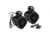 Boss Audio 6.5" 2-Way Amplified Waketower Speakers w/Bluetooth Controller B62ABT 72988