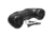 Boss Audio ATV6.5B 450W Powersports Sound System w/Bluetooth - Black 76987