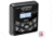 Boss Audio Bluetooth Marine Wired Remote Control, Black MGR420R