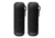 Boss Audio Bolt Marine Bluetooth Portable Speaker System w/Flashlight - Pair - Black 77206