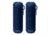 Boss Audio Bolt Marine Bluetooth Portable Speaker System with Flashlight - Pair - Blue 77213