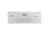 Boss Audio MR1950 Marine 5 Channel Full Range Class A/B Power Amplifier - 1950W 54589