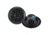Boss Audio MR6B 6.5&quot; Dual Cone Marine Coaxial Speaker Pair - 180W - Black 54595