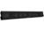 Boss Audio Recoil 10 Speaker - 34in Bluetooth Soundbar System - 700W, Black BRRC34