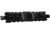Boss Audio Reflex 5 Speaker - 46in Bluetooth Overhead Soundbar System - 1000W, Black BRRF46