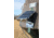 Boss Buck 12V Universal Solar Panel BB-79.12