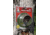 Boss Buck 2in Downspout BB-5.22