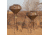 Boss Buck 600lb Feeders, All In Gravity with 2 in 1 leg system BB-1.6A.P