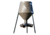 Boss Buck All In Automatic Feeder Gravity Feeder, 200 Lbs, 1200AP