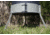 Boss Buck Band, Barrel 55 Gallon, Green BB-1.3