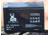 Boss Buck Battery, Rechargable 12v, 7ah, Sealed Lead Acid BB-4.12