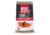 Boss Buck Block - Acorn Mineral Attractant Block - 4lbs, BB-BLOCK-ACRN