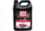 Boss Buck Boar Sauce - Sweet Berry Molasses Attractant, 1 Gallon, BB-SAUCE-BOAR