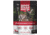 Boss Buck Booster - Concentrated Mineral Attractant - 7 lbs, BB-BOOST