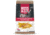 Boss Buck Boss Block Soybean Mineral Attractant, 4 lb, Brown, BB-BLOCK-SOY