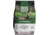 Boss Buck Buffet - Full Season Forage, 20 lbs - Covers 1/2 Acre / 22,000 sq. ft, BB-BFT