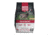Boss Buck Builder - Feed Attractant - 20 lbs - Protein based formula is nutrient dense and contains optimal levels of fats, BB-BLDR-20LB