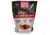 Boss Buck Builder - Feed Attractant - 5 lbs - Acorn Flavored - Protein based formula is nutrient dense and contains optimal levels of fats, BB-BLDR-ACRN-5LB