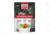 Boss Buck Builder - Feed Attractant - 5 lbs - Apple Flavored - Protein based formula is nutrient dense and contains optimal levels of fats, BB-BLDR-5LB