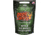Boss Buck Deer Candy Feeder, 10lb, BB-AR-DC-10