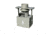 Boss Buck Directional Feeder 12v w/ Timer, No Battery, BB-1.DF