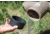 Boss Buck Feed Plug BB-1.35