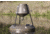 Boss Buck Fish Feeder, BB-1.200A.FLT