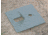 Boss Buck Foot Pad Standard BB-1.24