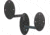 Boss Buck Full Range Double Rotating Mount Hanger System