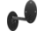 Boss Buck Full Range Single Rotating Mount Hanger System