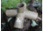 Boss Buck Gravity Head 4 Way BB-1.8