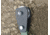 Boss Buck Pulley Single Wheel 1,000 lb. Capacity BB-39.1