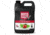 Boss Buck Sauce - Apple Liquid Mineral Attractant, 1 Gallon, BB-SAUCE-APL