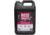Boss Buck Sauce Premium Molasses 1gal, BB-MOL-P