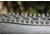 Boss Buck Shark Teeth 3 Strip Pkg. 36inL x 1 1/2in W BB-1.36