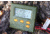 Boss Buck Timer, Simple Set - 12v or 6v BB BB-1.96
