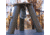 Boss Buck Tripod Header w/ Pulley BB-1-TPH2