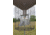 Boss Buck Varmint Cage Deluxe Round, Large BB-1.VC