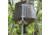 Boss Buck Varmint Funnels - Set of 3 BB-1.37
