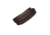 1 1/2 Hook and Loop Tipped Belt