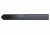 Boston Leather 1 1/2 Velcro Tipped Beltameri - 6630-1-46