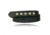 1.5 Belt Five Snap Closure