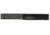 Boston Leather 1.5in Movers Belt, Pl,blk,64-68 - 6585-1-XXXXL