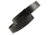 Boston Leather 1 5in Movers Belt Pl Cord 34 38 6585 1 Med Cord